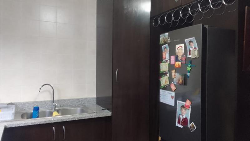 2 Bedroom Property for Sale in Lilyvale Free State